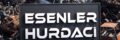 Esenler Hurdacı